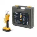 Sekator akumulatorowy SC 100e 2.0 Ah